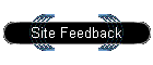 Site Feedback