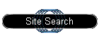 Site Search