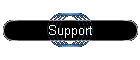 Support