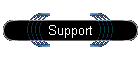 Support