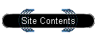Site Contents