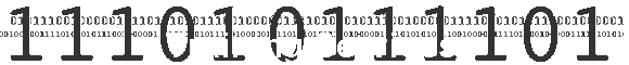 Training Services